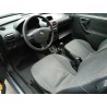 opel corsa c del año 2003