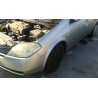 nissan primera berlina (p12) del año 2003