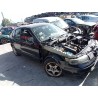 seat leon (1m1) del año 2003