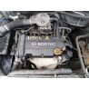 opel corsa c del año 2003