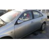 nissan primera berlina (p12) del año 2003
