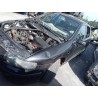 seat leon (1m1) del año 2003