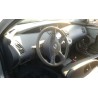 nissan primera berlina (p12) del año 2003