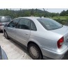 citroen c5 berlina del año 2003