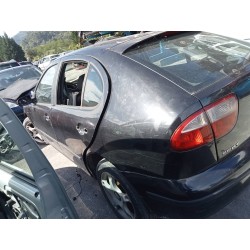 seat leon (1m1) del año 2003