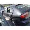 seat leon (1m1) del año 2003