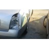 nissan primera berlina (p12) del año 2003