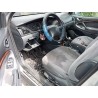 citroen c5 berlina del año 2003
