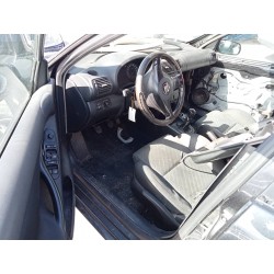 seat leon (1m1) del año 2003