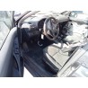 seat leon (1m1) del año 2003