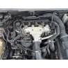 citroen c5 berlina del año 2003