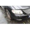 chrysler voyager (rg) del año 2001