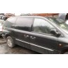 chrysler voyager (rg) del año 2001