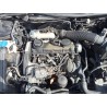 seat leon (1m1) del año 2003