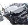 toyota auris del año 2008