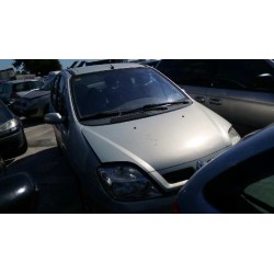 renault scenic (ja..) del año 2001