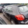 toyota auris del año 2008