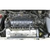 cadillac seville del año 2003