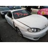 hyundai coupe (j2) del año 1997