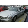 cadillac seville del año 2003