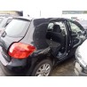 toyota auris del año 2008
