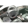 cadillac seville del año 2003