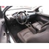 peugeot 206 berlina del año 2002