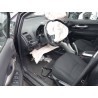 toyota auris del año 2008