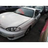 hyundai coupe (j2) del año 1997