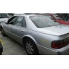 cadillac seville del año 2003
