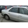 cadillac seville del año 2003