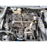 peugeot 206 berlina del año 2002
