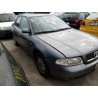 audi a4 berlina (b5) del año 2000