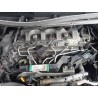 toyota auris del año 2008