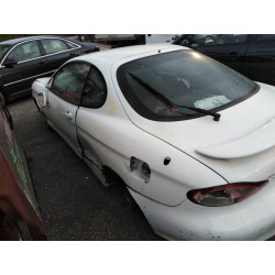 hyundai coupe (j2) del año 1997