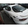 hyundai coupe (j2) del año 1997