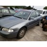 audi a4 berlina (b5) del año 2000