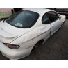 hyundai coupe (j2) del año 1997