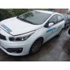 kia cee´d sporty wagon del año 2017