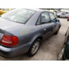 audi a4 berlina (b5) del año 2000
