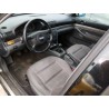 audi a4 berlina (b5) del año 2000