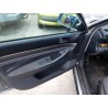 audi a4 berlina (b5) del año 2000