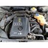 audi a4 berlina (b5) del año 2000