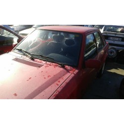 ford escort berl./turn./cab./express del año 1989