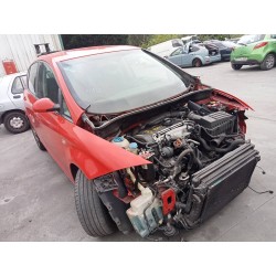 seat altea (5p1) del año 2004