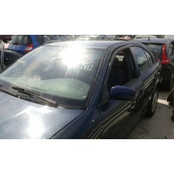 skoda octavia berlina (1u2) del año 1998