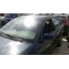 skoda octavia berlina (1u2) del año 1998