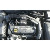 opel astra g berlina del año 2002
