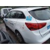 kia cee´d sporty wagon del año 2017