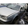 volkswagen golf iv berlina (1j1) del año 1999